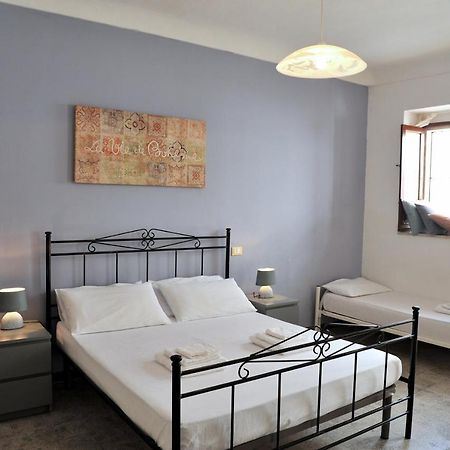Casa Taro Apartamento Noto Exterior foto