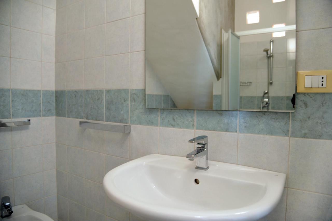 Casa Taro Apartamento Noto Exterior foto