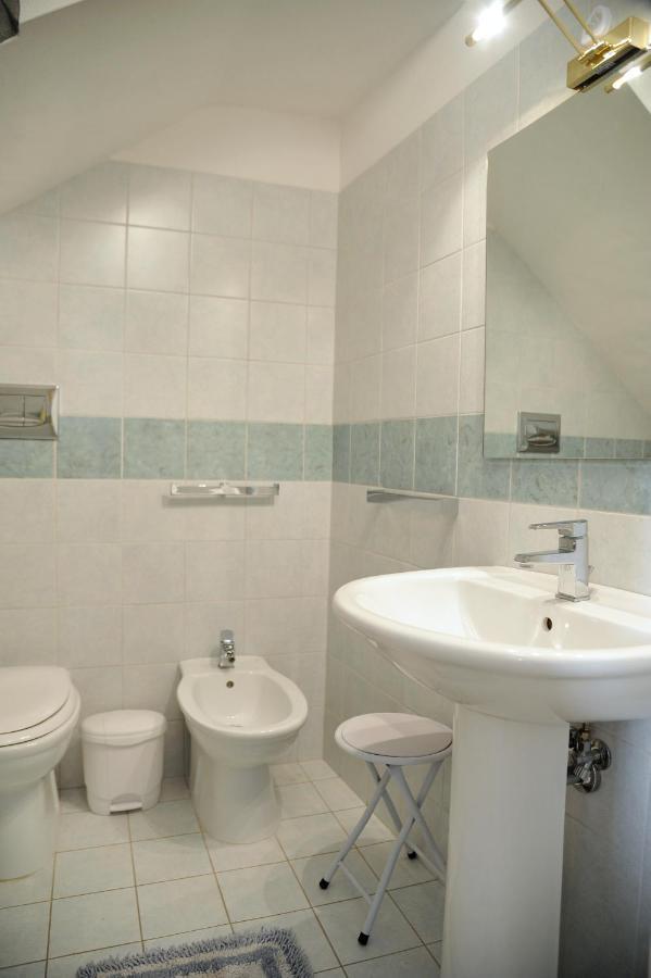 Casa Taro Apartamento Noto Exterior foto